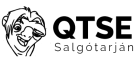 QTSE Salgótarján